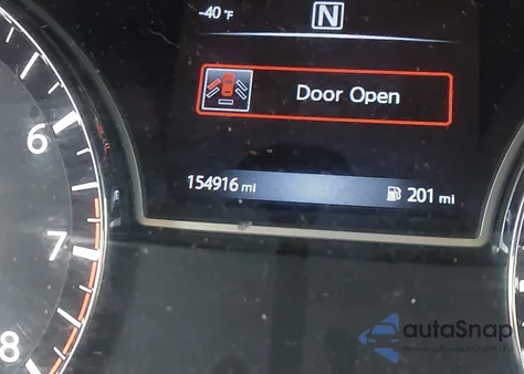 2017 Nissan Altima 2.5 S from USA, damaged, VIN 1N4AL3AP4HN324498